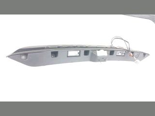 bontott FORD EDGE Tolatókamera