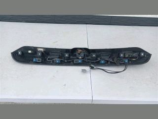 bontott FORD EDGE Tolatókamera