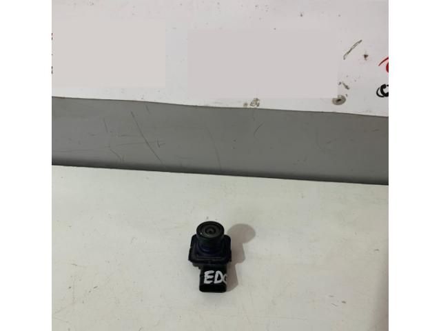 bontott FORD EDGE Tolatókamera