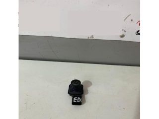 bontott FORD EDGE Tolatókamera