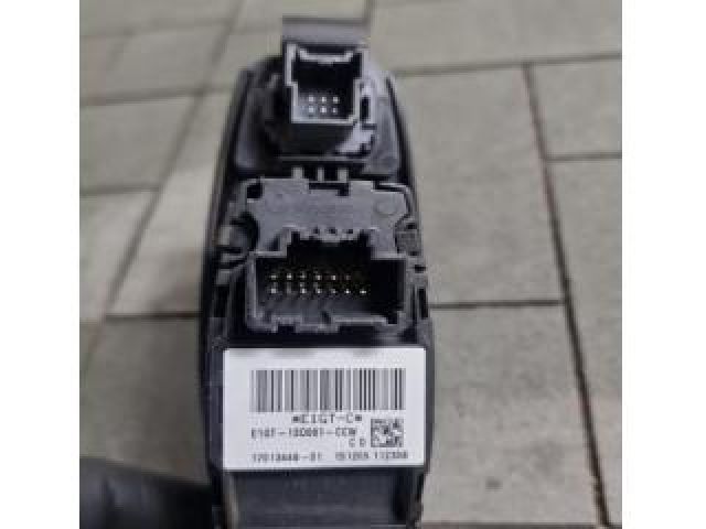 bontott FORD EDGE Világítás Kapcsoló