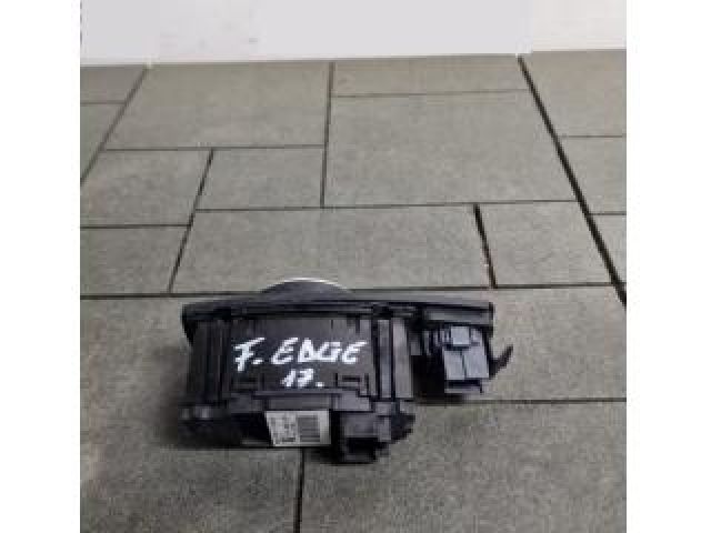 bontott FORD EDGE Világítás Kapcsoló