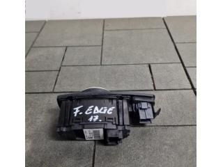 bontott FORD EDGE Világítás Kapcsoló