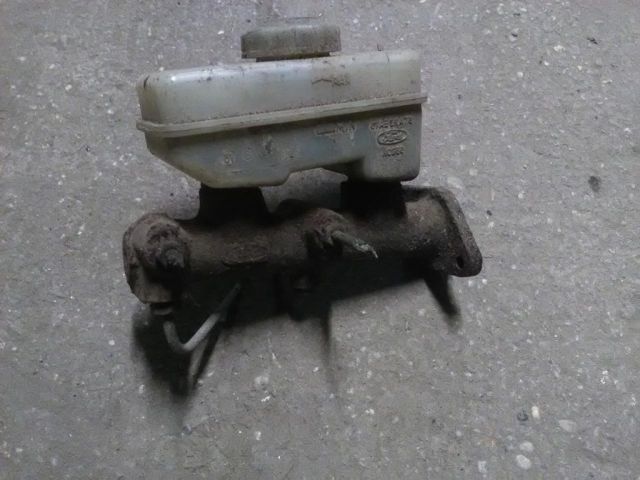 bontott FORD ESCORT Főfékhenger