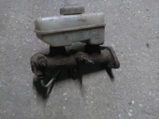 bontott FORD ESCORT Főfékhenger