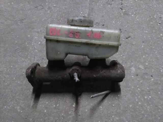 bontott FORD ESCORT Főfékhenger