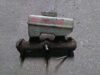 bontott FORD ESCORT Főfékhenger