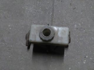 bontott FORD ESCORT Főfékhenger