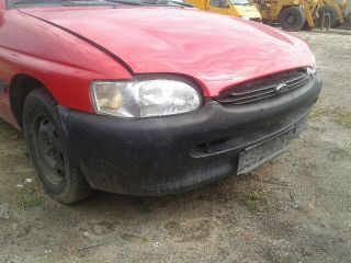 bontott FORD ESCORT Bal első Lengőkar