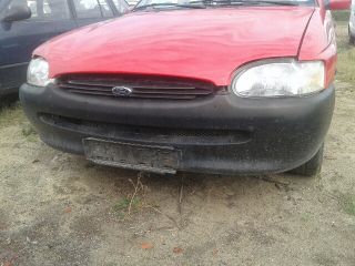 bontott FORD ESCORT Bal első Lengőkar