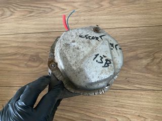 bontott FORD ESCORT Generátor