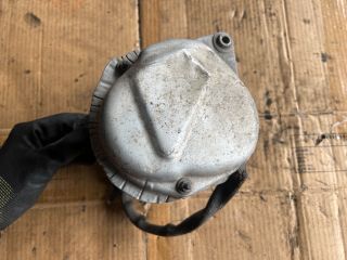 bontott FORD ESCORT Generátor