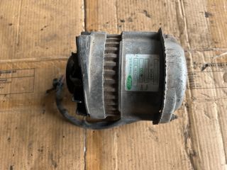 bontott FORD ESCORT Generátor