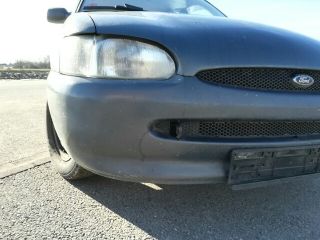 bontott FORD ESCORT Jobb első Lengéscsillapító