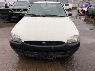 bontott FORD ESCORT Jobb első Lengőkar