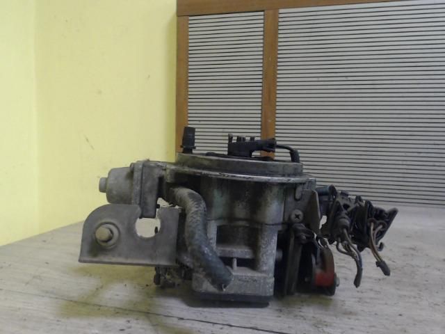 bontott FORD ESCORT Központi Injektor