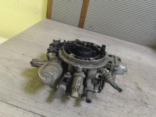 bontott FORD ESCORT Központi Injektor