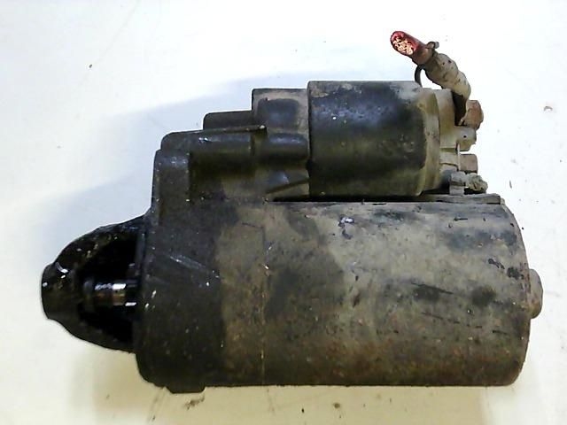 bontott FORD ESCORT Önindító