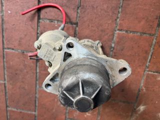 bontott FORD ESCORT Önindító