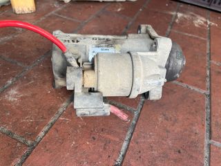 bontott FORD ESCORT Önindító