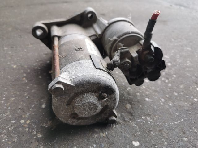 bontott FORD ESCORT Önindító