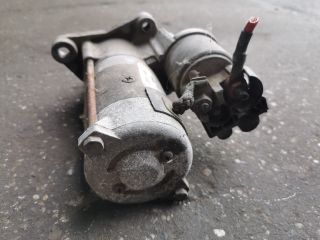 bontott FORD ESCORT Önindító