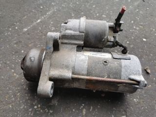 bontott FORD ESCORT Önindító