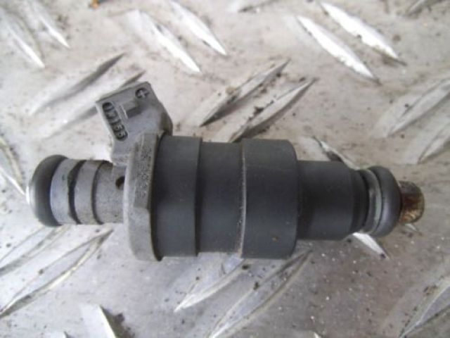 bontott FORD ESCORT Porlasztó (1 db)