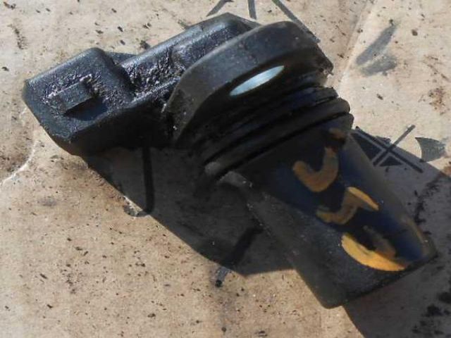 bontott FORD ESCORT Vezérműtengely Fordulatszám Jeladó