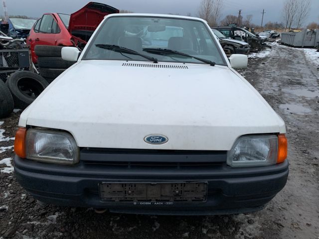 bontott FORD ESCORT Bal első Csonkállvány Kerékaggyal