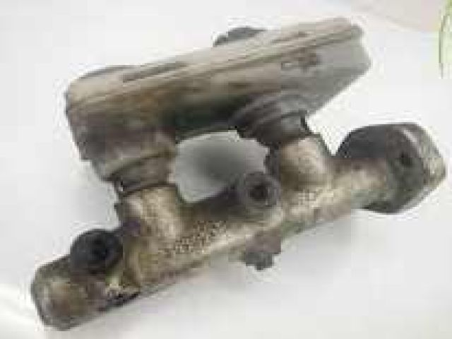 bontott FORD ESCORT Főfékhenger