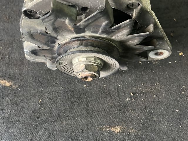 bontott FORD ESCORT Generátor