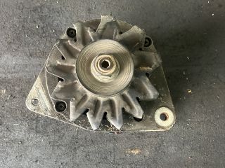 bontott FORD ESCORT Generátor