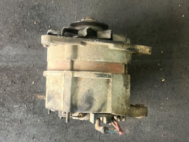 bontott FORD ESCORT Generátor