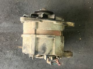 bontott FORD ESCORT Generátor