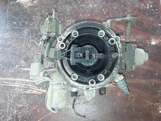 bontott FORD ESCORT Központi Injektor