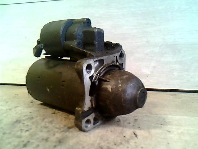 bontott FORD ESCORT Önindító