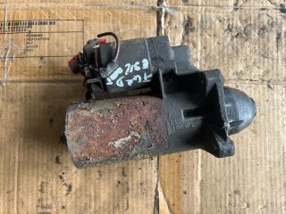 bontott FORD ESCORT Önindító