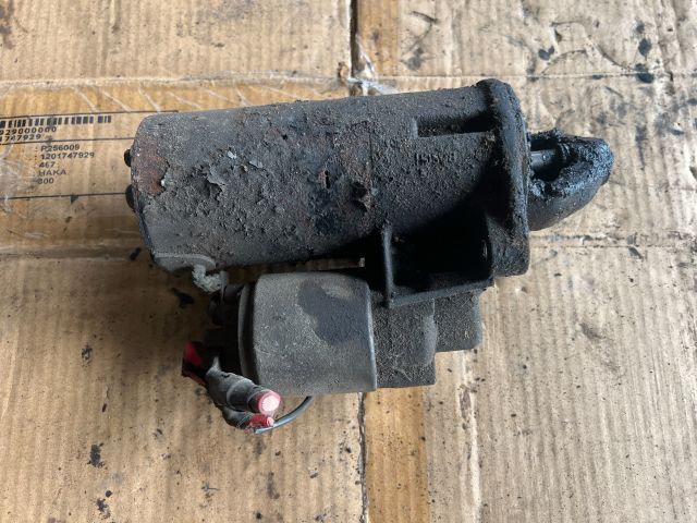 bontott FORD ESCORT Önindító