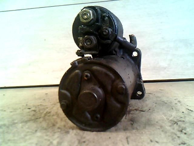 bontott FORD ESCORT Önindító