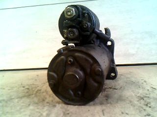 bontott FORD ESCORT Önindító