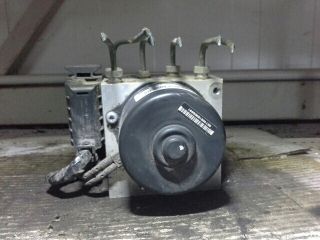 bontott FORD ESCORT ABS Kocka