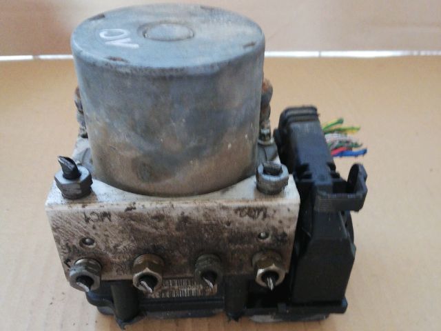 bontott FORD ESCORT ABS Kocka