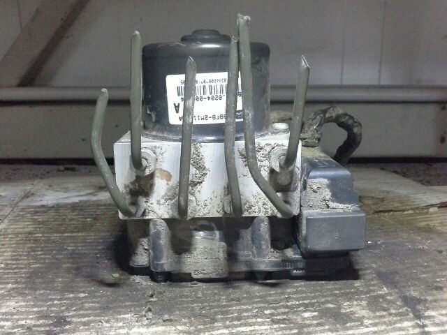 bontott FORD ESCORT ABS Kocka