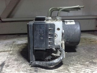 bontott FORD ESCORT ABS Kocka