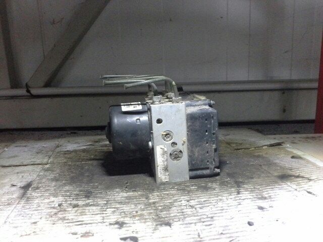 bontott FORD ESCORT ABS Kocka