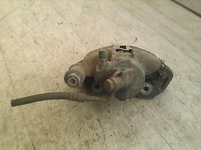 bontott FORD ESCORT Bal első Féknyereg Munkahengerrel