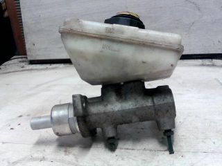 bontott FORD ESCORT Főfékhenger