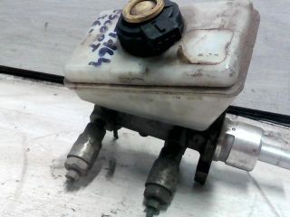 bontott FORD ESCORT Főfékhenger