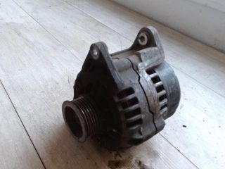 bontott FORD ESCORT Generátor